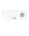 belkin Bezprzewodowa ładowarka MagSafe 3w1 biała - nr 19