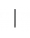 samsung Rysik S Pen Tab S8 Galaxy czarny - nr 1