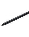 samsung Rysik S Pen Tab S8 Galaxy czarny - nr 3