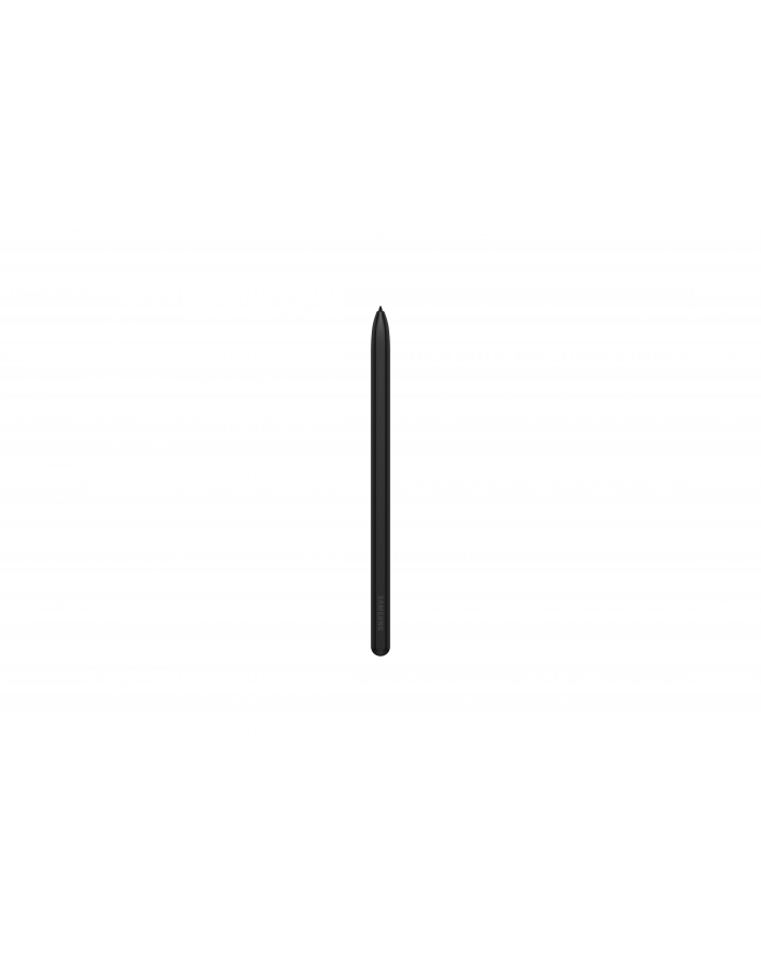 samsung Rysik S Pen Tab S8 Galaxy czarny główny