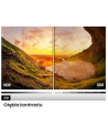 samsung Telewizor 43 cale UE43AU7192UXXH - nr 11