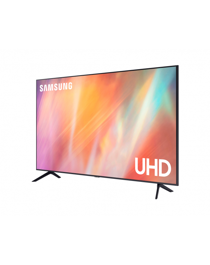 samsung Telewizor 43 cale UE43AU7192UXXH główny
