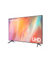 samsung Telewizor 43 cale UE43AU7192UXXH - nr 14