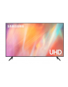 samsung Telewizor 43 cale UE43AU7192UXXH - nr 15