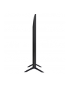 samsung Telewizor 43 cale UE43AU7192UXXH - nr 16