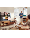 samsung Telewizor 43 cale UE43AU7192UXXH - nr 17