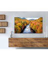 samsung Telewizor 43 cale UE43AU7192UXXH - nr 18