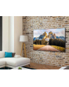 samsung Telewizor 43 cale UE43AU7192UXXH - nr 19