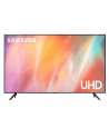 samsung Telewizor 43 cale UE43AU7192UXXH - nr 1