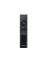 samsung Telewizor 43 cale UE43AU7192UXXH - nr 20
