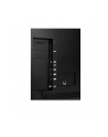 samsung Telewizor 43 cale UE43AU7192UXXH - nr 21
