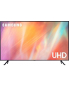 samsung Telewizor 43 cale UE43AU7192UXXH - nr 22