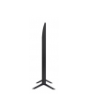 samsung Telewizor 43 cale UE43AU7192UXXH - nr 4
