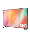 samsung Telewizor 43 cale UE43AU7192UXXH - nr 5