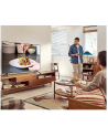 samsung Telewizor 43 cale UE43AU7192UXXH - nr 6