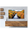 samsung Telewizor 43 cale UE43AU7192UXXH - nr 7