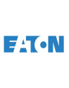 eaton Wydłużenie gwarancji EXTWAR-N5 do 60 msc - nr 1