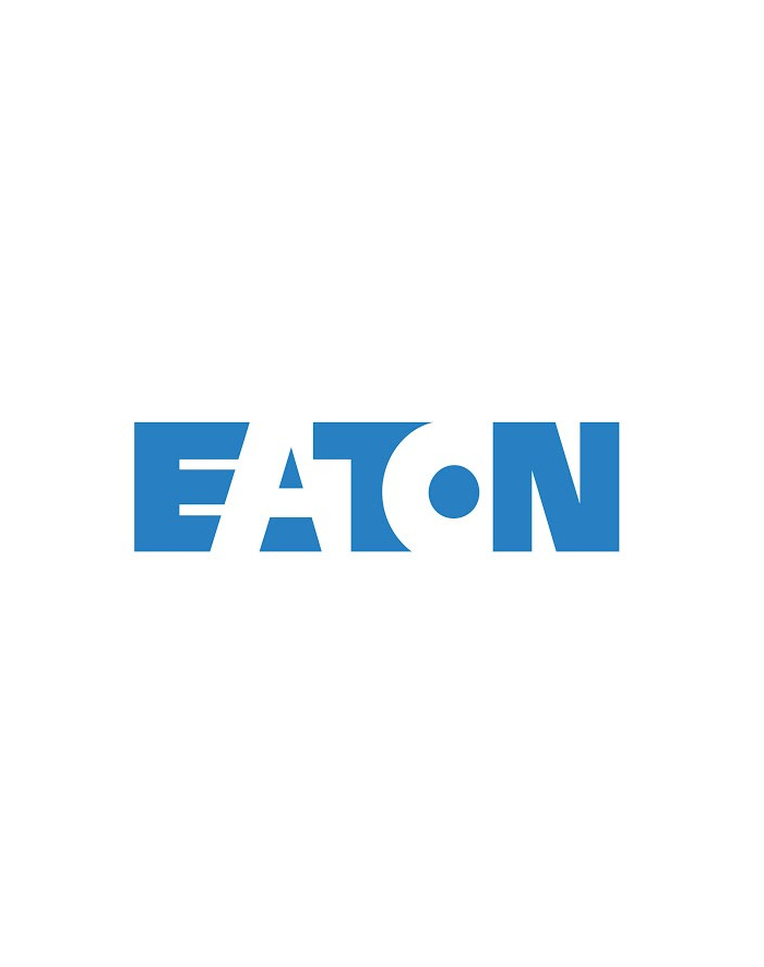 eaton Wydłużenie gwarancji EXTWAR-N5 do 60 msc główny