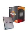 amd Procesor Ryzen 5 5500 100-100000457BOX - nr 24