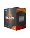 amd Procesor Ryzen 7 5700X 100-100000926WOF - nr 10
