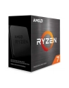amd Procesor Ryzen 7 5700X 100-100000926WOF - nr 3