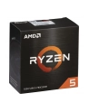 amd Procesor Ryzen 5 5600 100-100000927BOX - nr 17