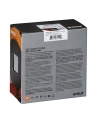 amd Procesor Ryzen 5 5600 100-100000927BOX - nr 18