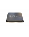 amd Procesor Ryzen 5 5600 100-100000927BOX - nr 26