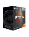 amd Procesor Ryzen 5 5600 100-100000927BOX - nr 3