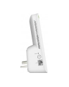 d-link Wzmacniacz sygnału WiFi 6 AX1800 DAP-X1860 - nr 12