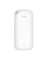 d-link Wzmacniacz sygnału WiFi 6 AX1800 DAP-X1860 - nr 13