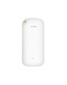 d-link Wzmacniacz sygnału WiFi 6 AX1800 DAP-X1860 - nr 19