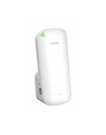 d-link Wzmacniacz sygnału WiFi 6 AX1800 DAP-X1860 - nr 21