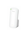 d-link Wzmacniacz sygnału WiFi 6 AX1800 DAP-X1860 - nr 22