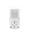 d-link Wzmacniacz sygnału WiFi 6 AX1800 DAP-X1860 - nr 23