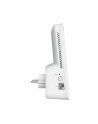d-link Wzmacniacz sygnału WiFi 6 AX1800 DAP-X1860 - nr 25