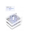 d-link Wzmacniacz sygnału WiFi 6 AX1800 DAP-X1860 - nr 28