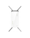 d-link Wzmacniacz sygnału WiFi 6 AX1800 DAP-X1860 - nr 29