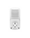 d-link Wzmacniacz sygnału WiFi 6 AX1800 DAP-X1860 - nr 2