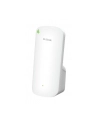 d-link Wzmacniacz sygnału WiFi 6 AX1800 DAP-X1860 - nr 33