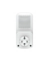 d-link Wzmacniacz sygnału WiFi 6 AX1800 DAP-X1860 - nr 34