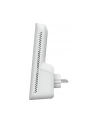 d-link Wzmacniacz sygnału WiFi 6 AX1800 DAP-X1860 - nr 35