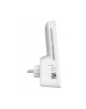d-link Wzmacniacz sygnału WiFi 6 AX1800 DAP-X1860 - nr 36