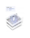 d-link Wzmacniacz sygnału WiFi 6 AX1800 DAP-X1860 - nr 39