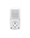 d-link Wzmacniacz sygnału WiFi 6 AX1800 DAP-X1860 - nr 9