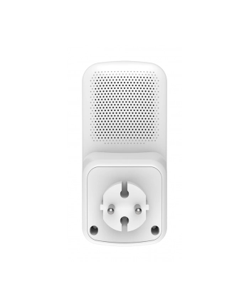d-link Wzmacniacz sygnału WiFi 6 AX1800 DAP-X1860