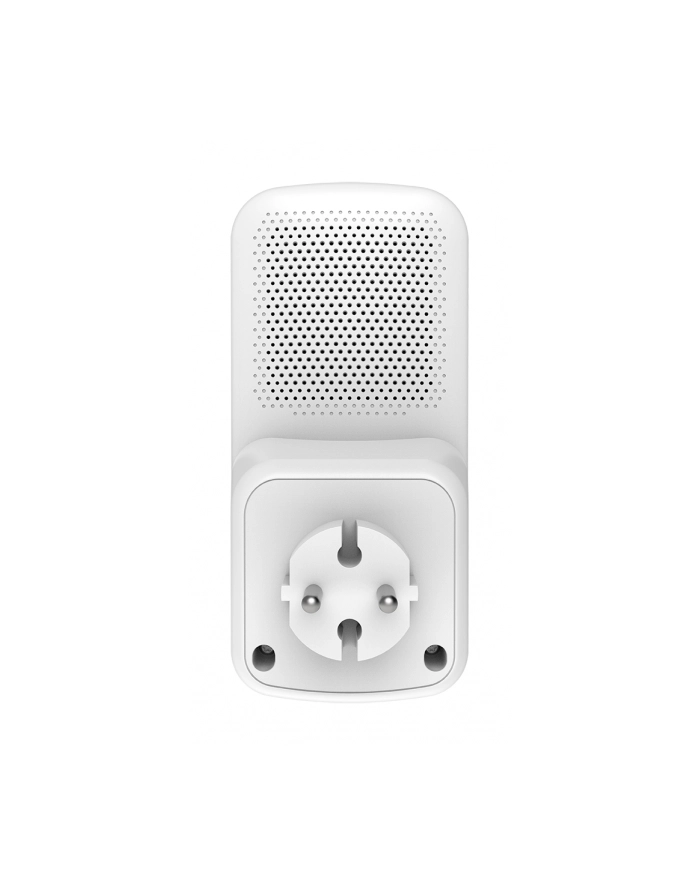 d-link Wzmacniacz sygnału WiFi 6 AX1800 DAP-X1860 główny