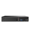 tp-link Rejestrator wideo VIGI NVR1016H 16 kanałów - nr 13