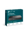 tp-link Rejestrator wideo VIGI NVR1016H 16 kanałów - nr 22