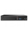 tp-link Rejestrator wideo VIGI NVR1016H 16 kanałów - nr 34